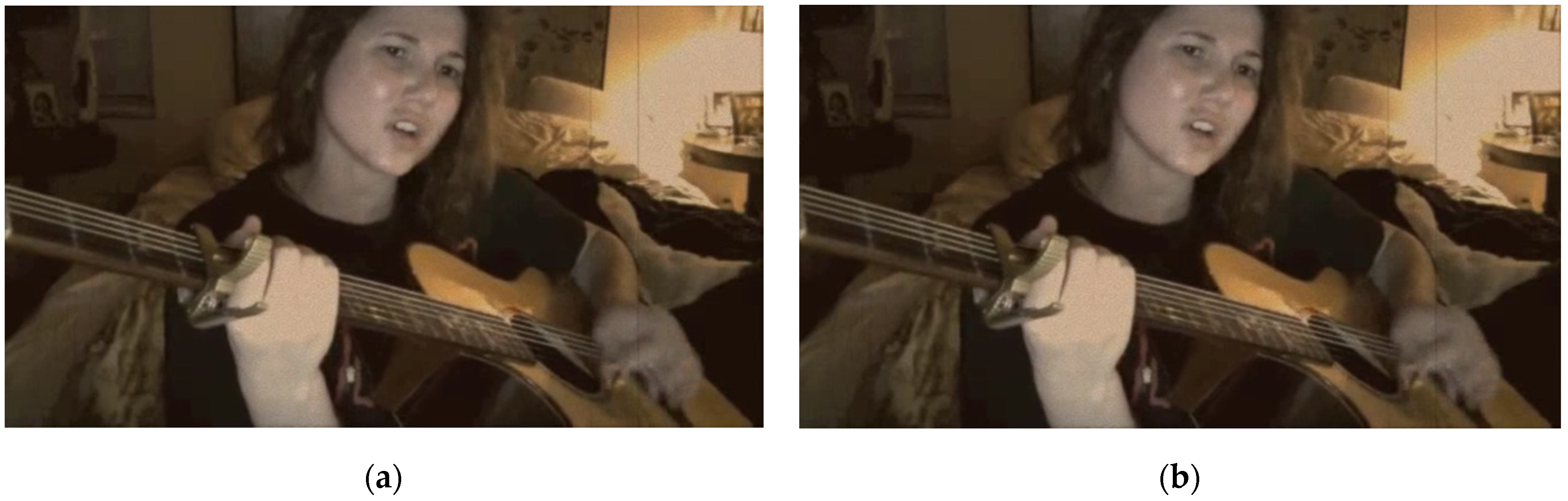 Technologies 12 00052 g004