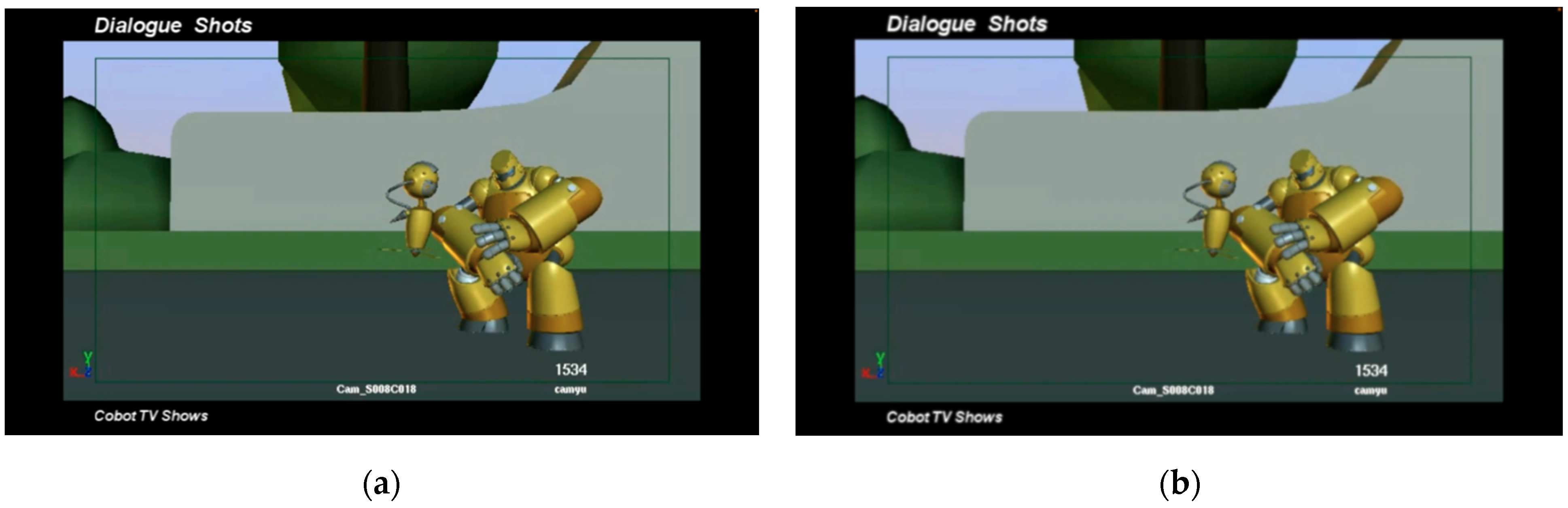 Technologies 12 00052 g006