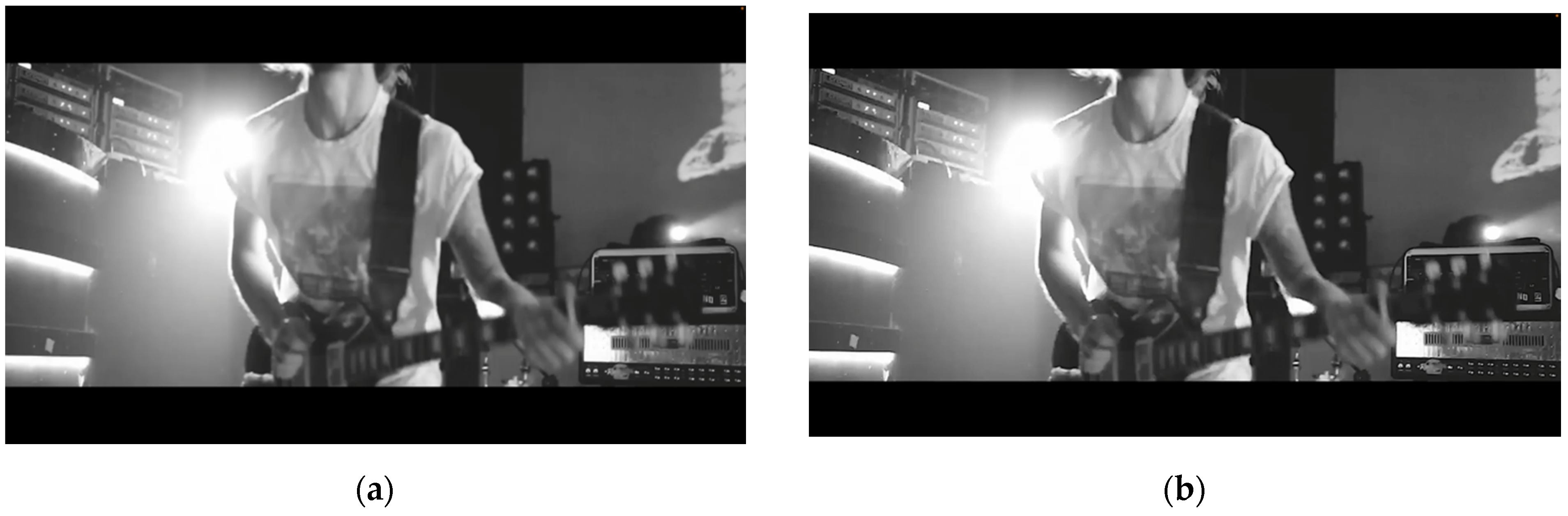 Technologies 12 00052 g008