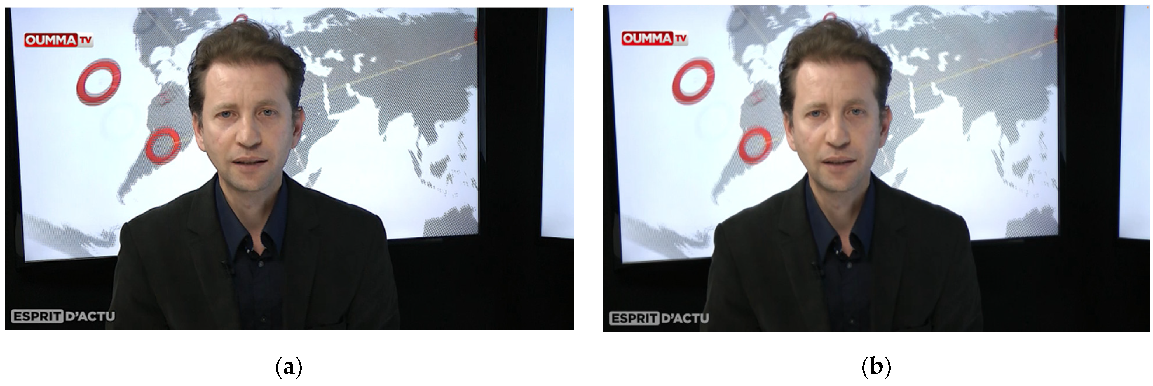 Technologies 12 00052 g010