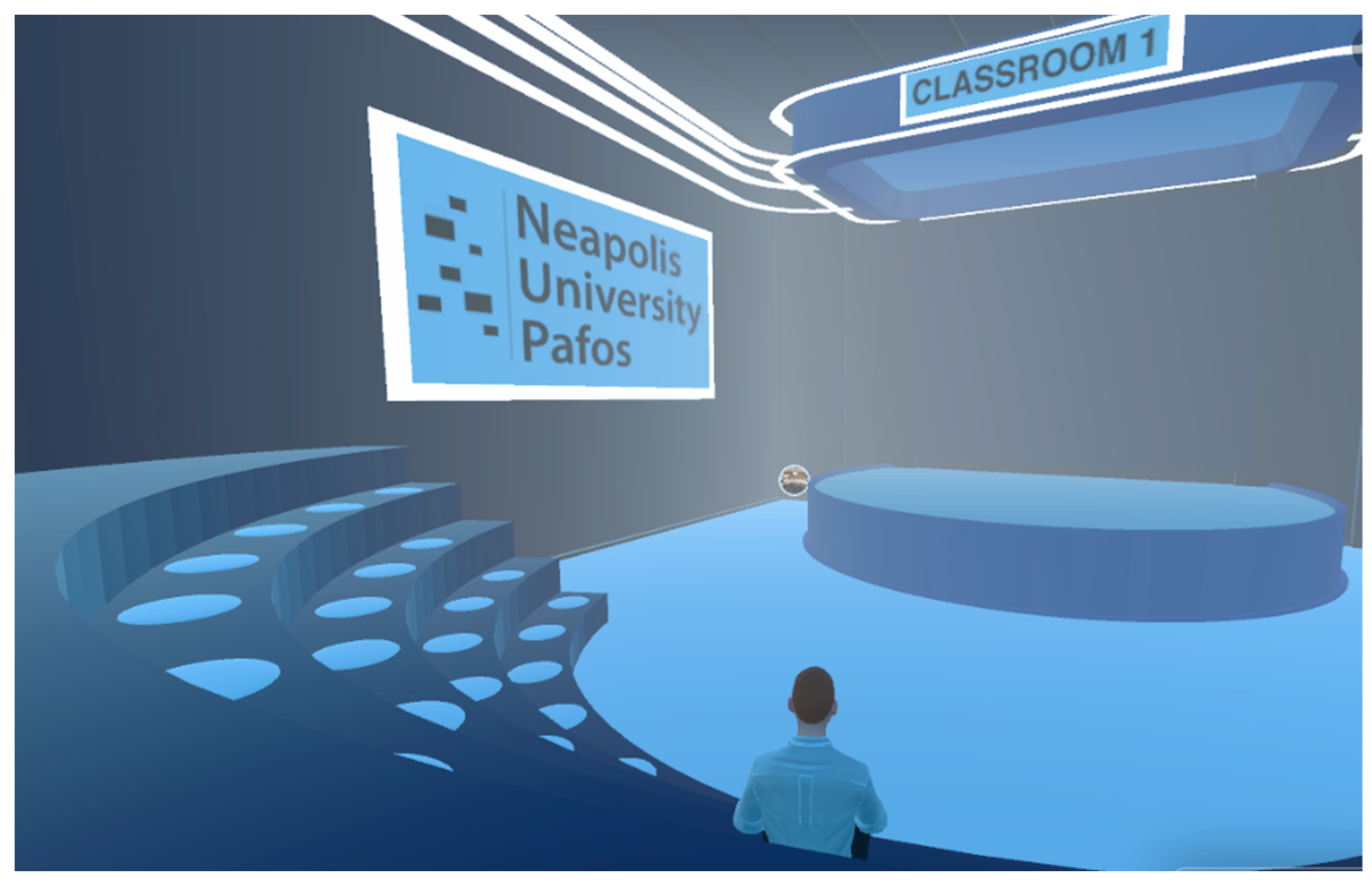 Technologies 12 00053 g004