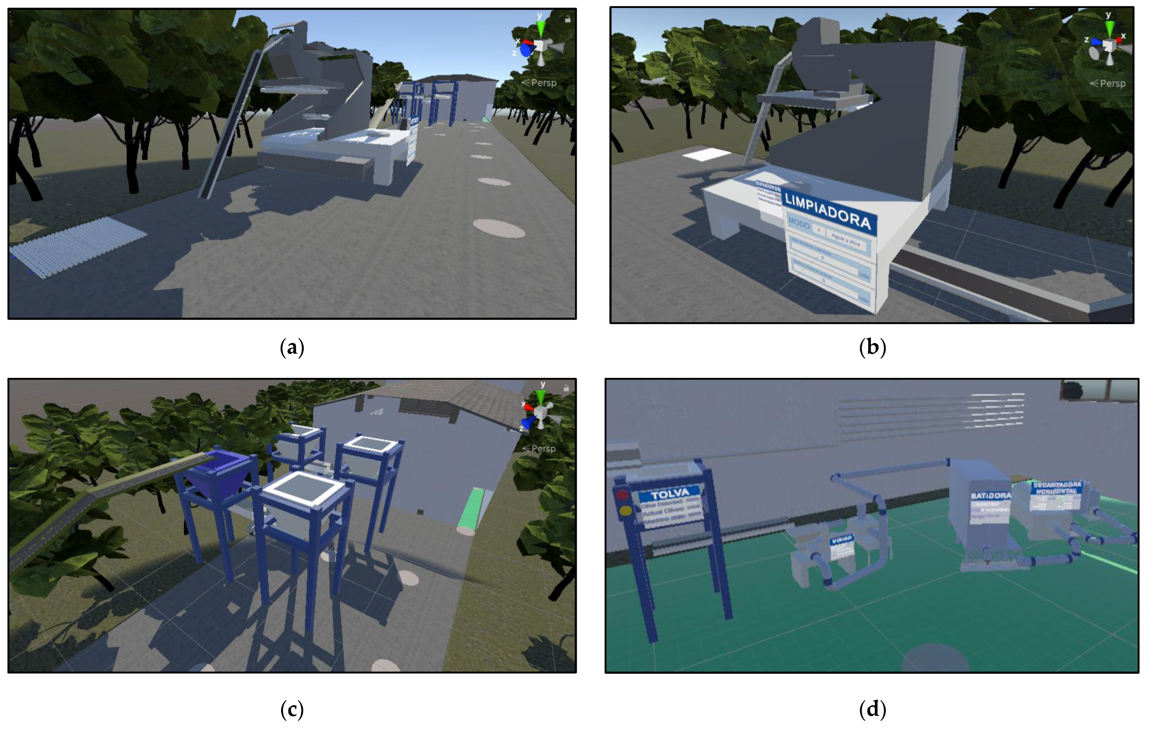 Technologies 12 00060 g004