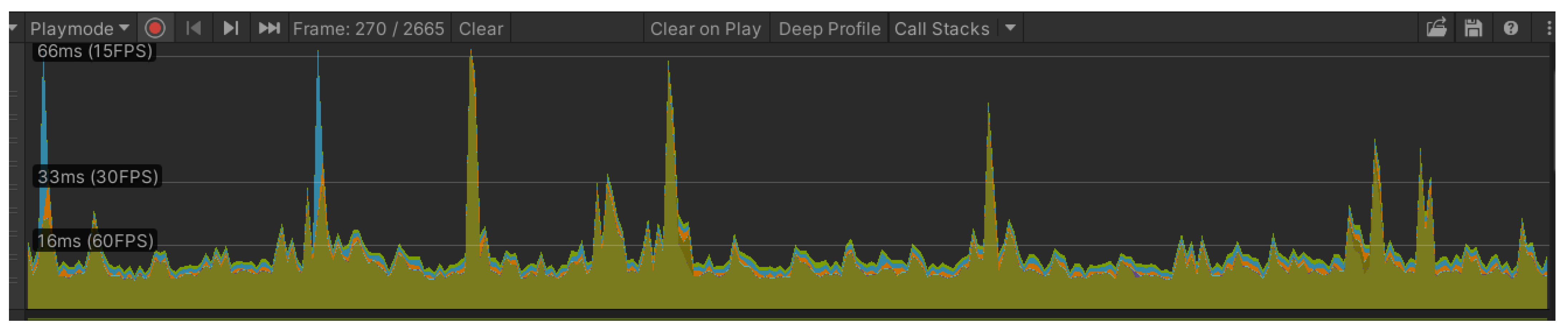 Technologies 12 00060 g007