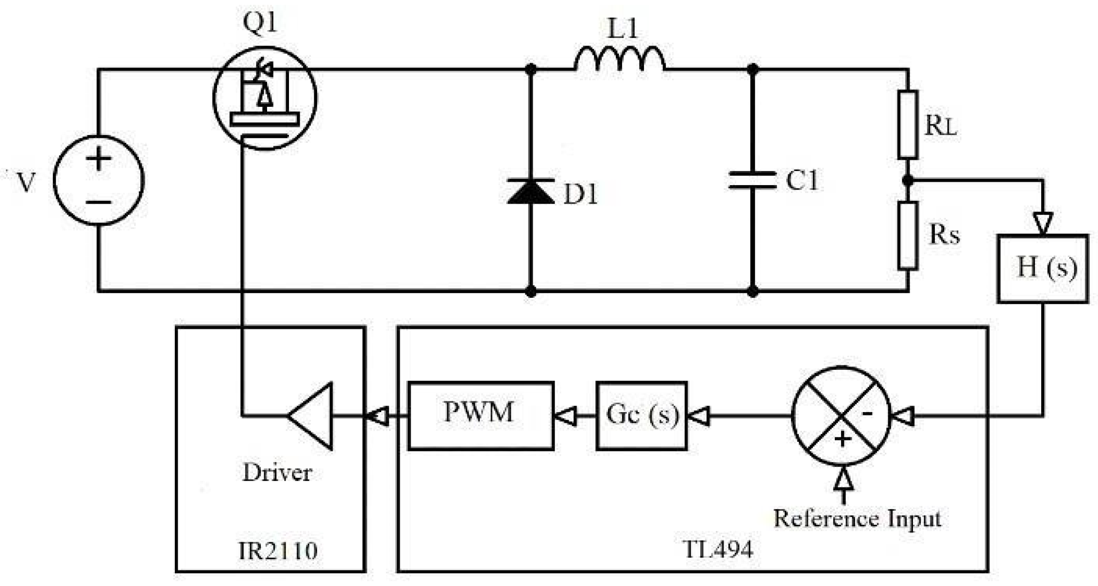 Technologies 12 00061 g007