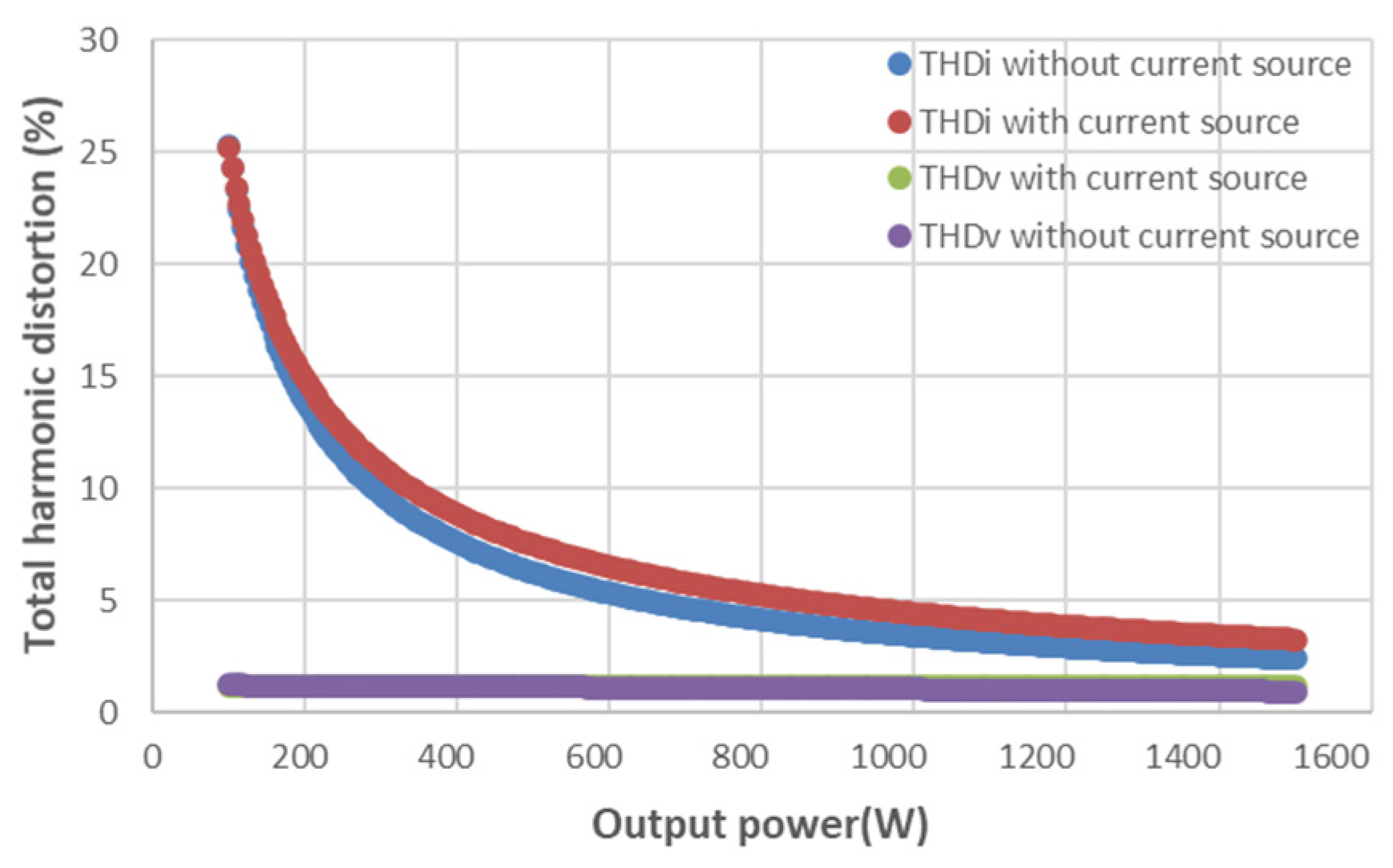 Technologies 12 00061 g019