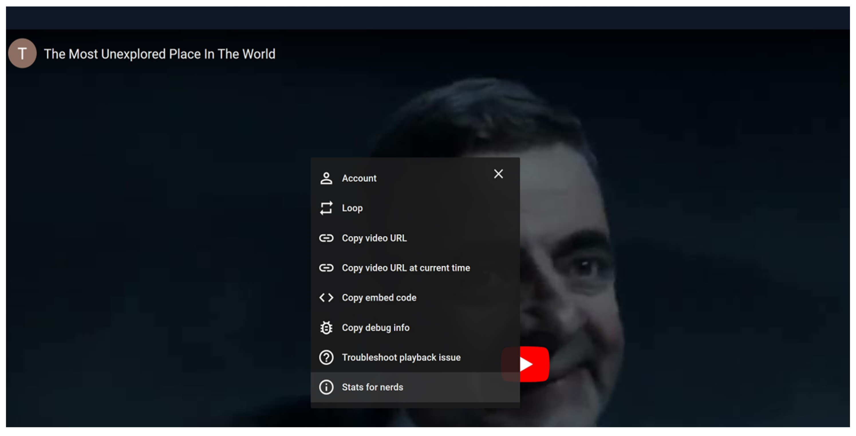 Technologies 12 00062 g003