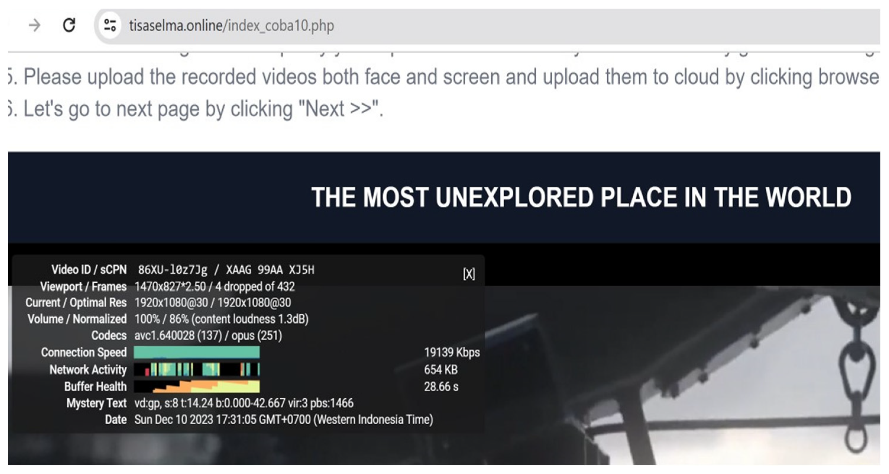 Technologies 12 00062 g004