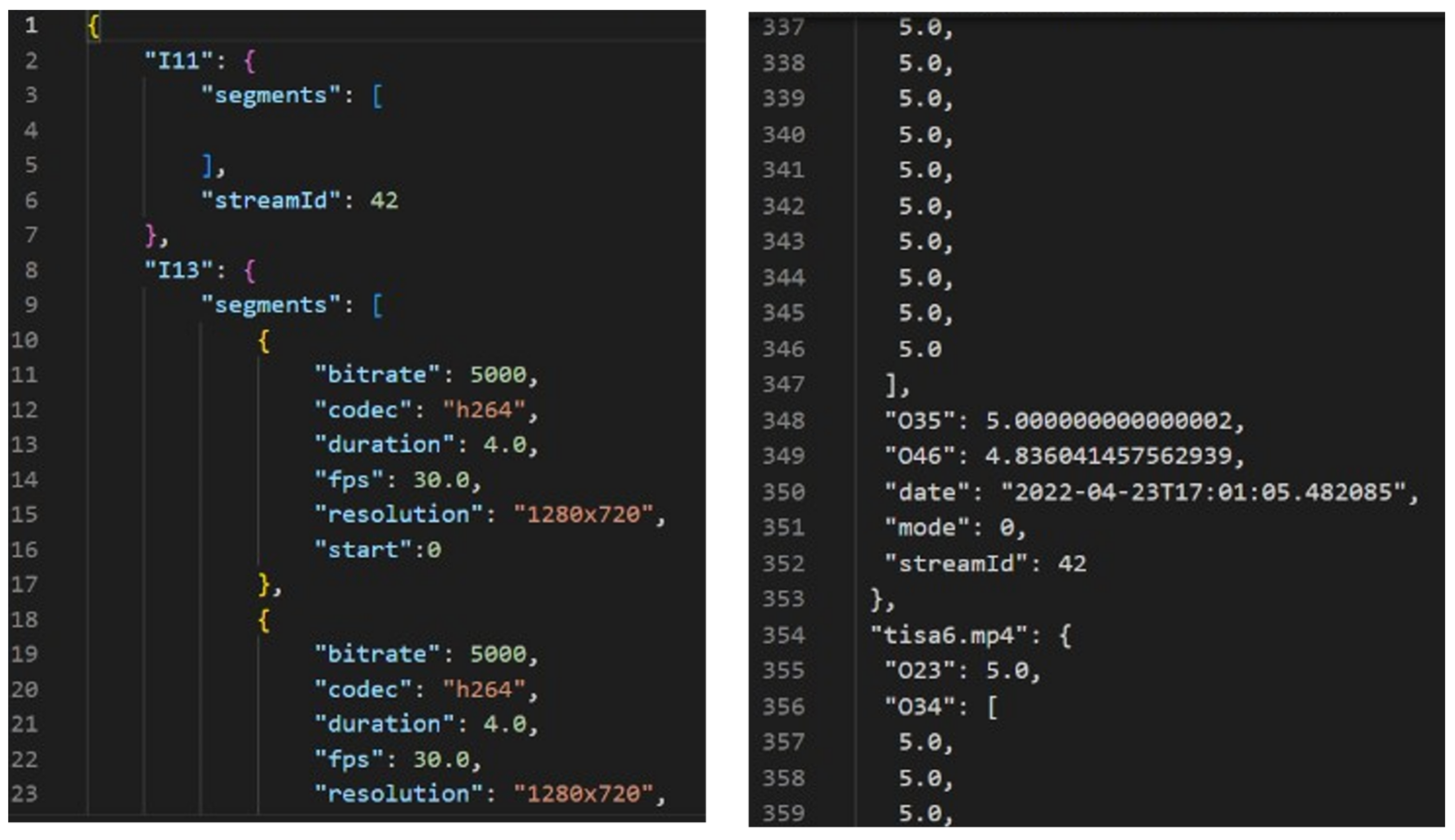 Technologies 12 00062 g005