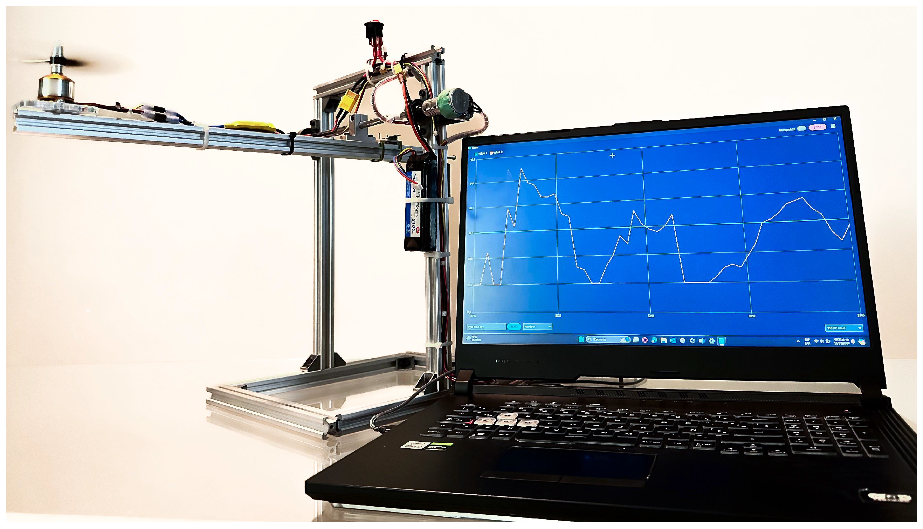 Technologies 12 00063 g009