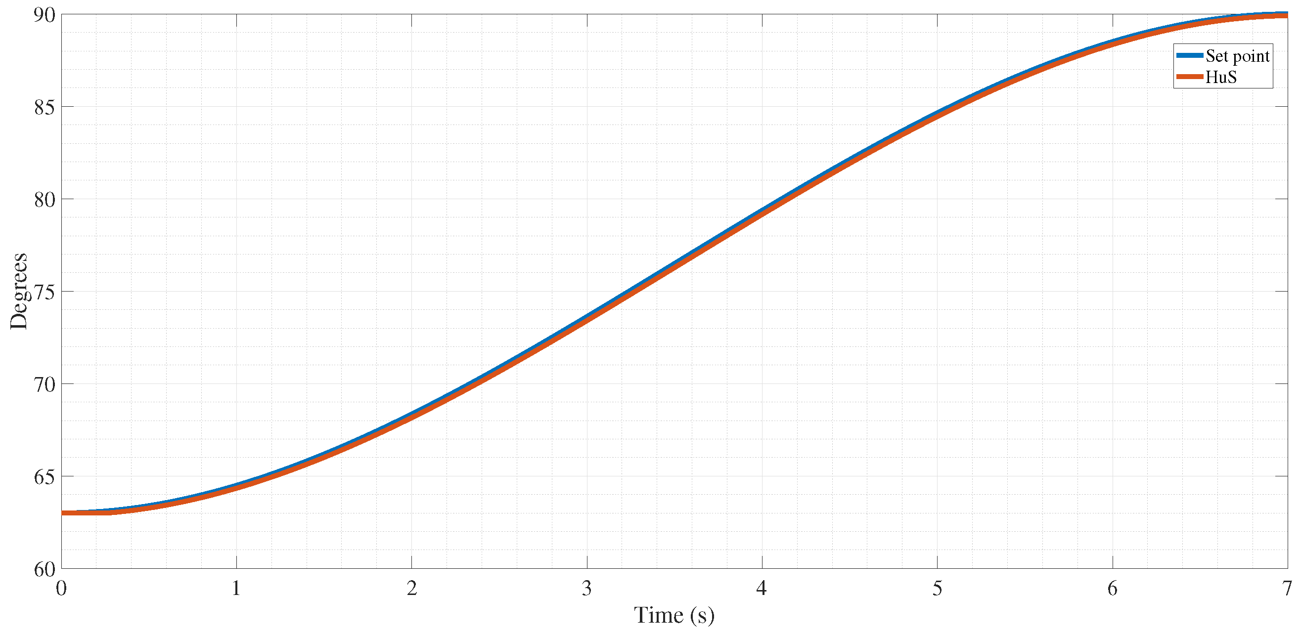 Technologies 12 00063 g013