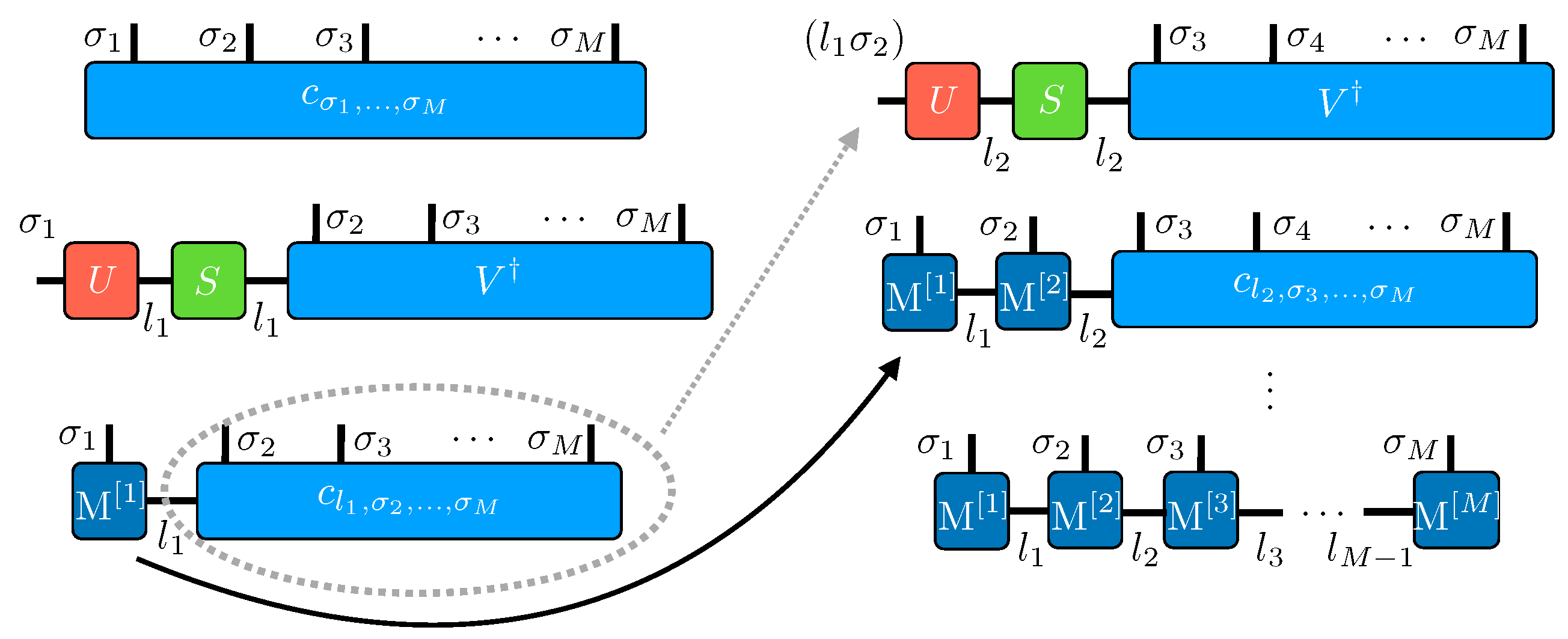 Technologies 12 00064 g004 Technologies 12 00064 g004
