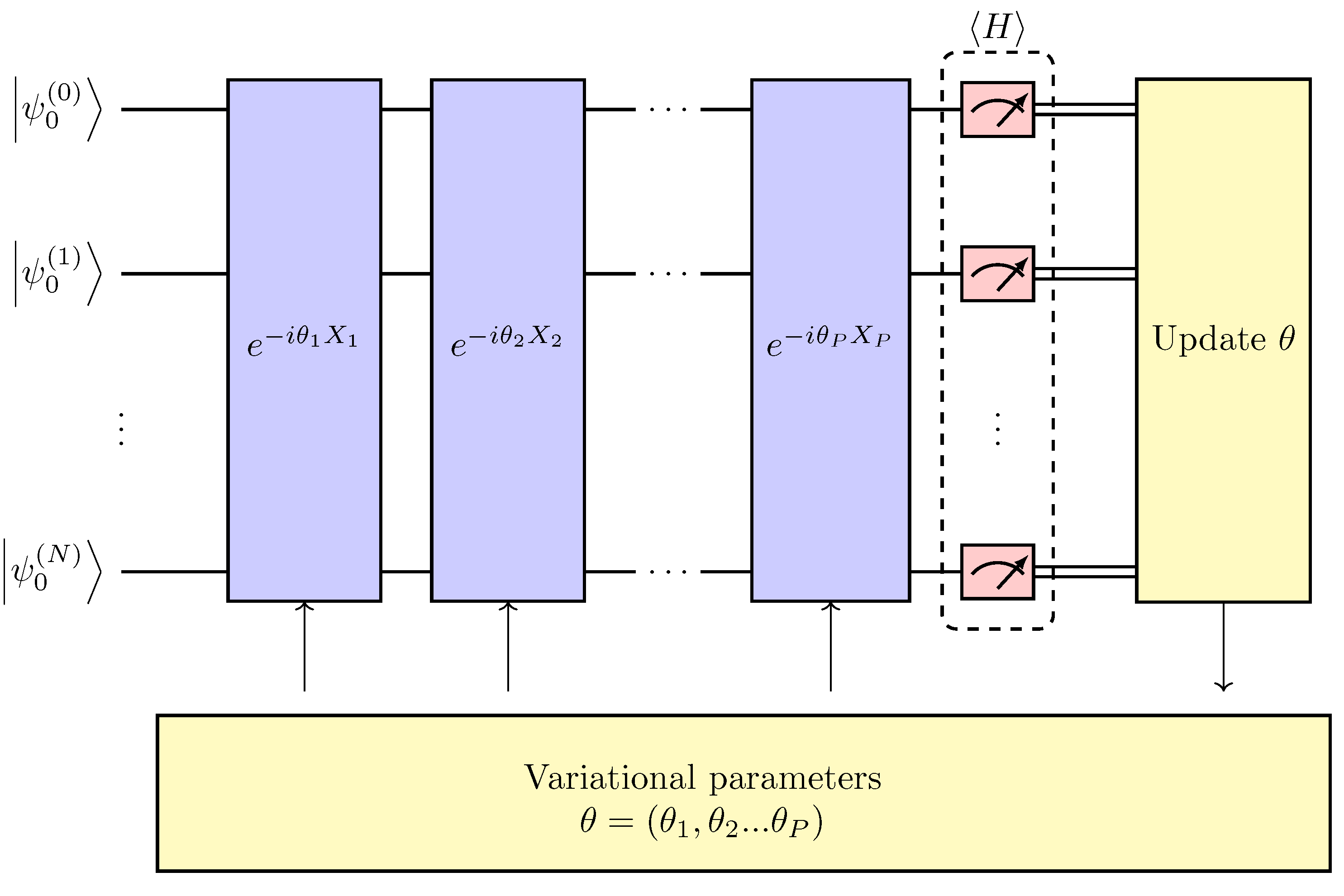 Technologies 12 00064 g005 Technologies 12 00064 g005