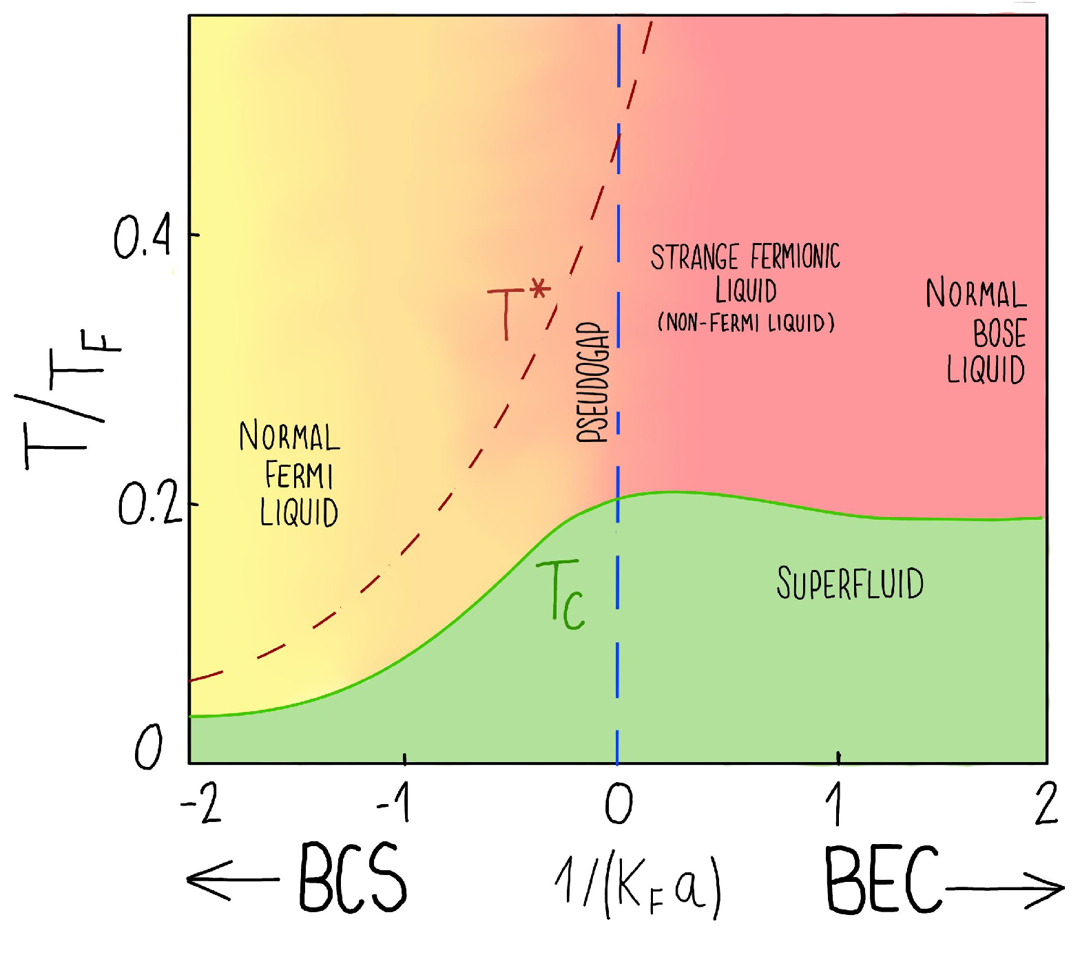 Technologies 12 00064 g009 Technologies 12 00064 g009