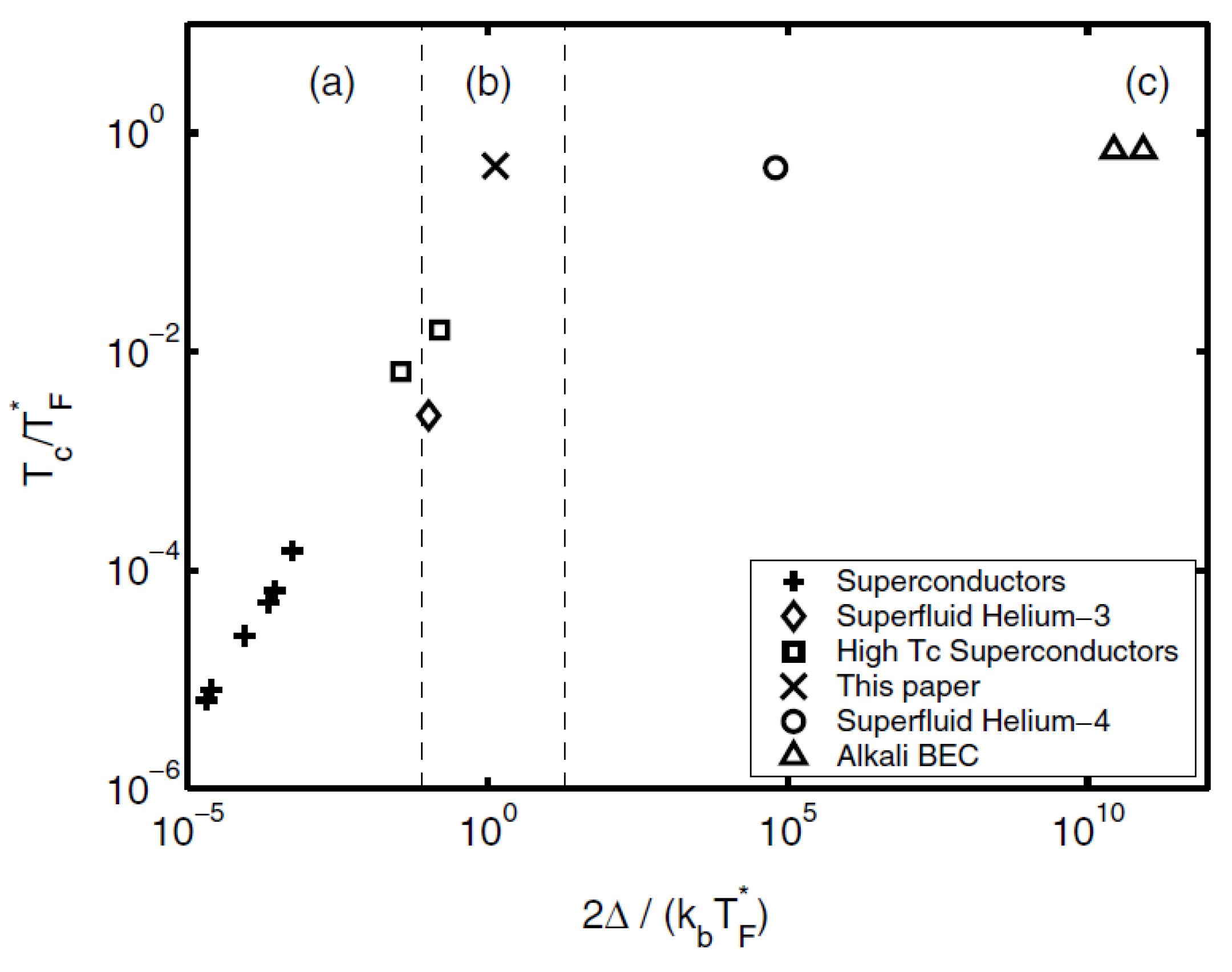 Technologies 12 00064 g010 Technologies 12 00064 g010