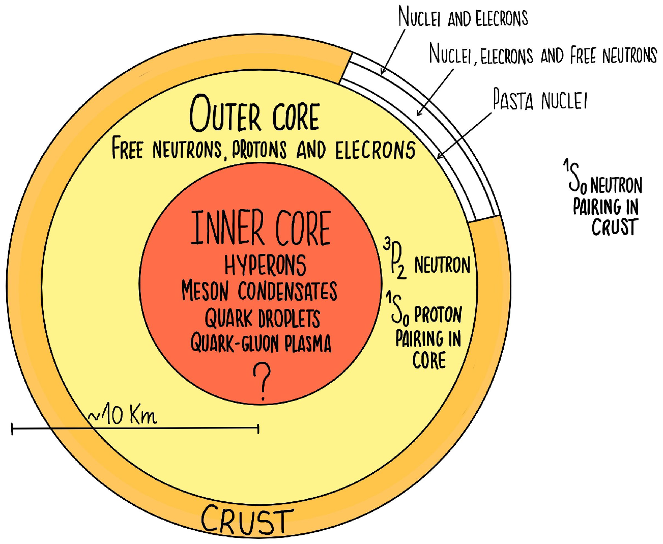 Technologies 12 00064 g020 Technologies 12 00064 g020