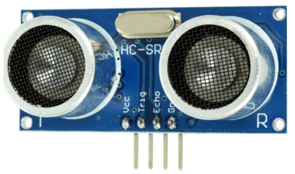 Technologies 12 00075 g005