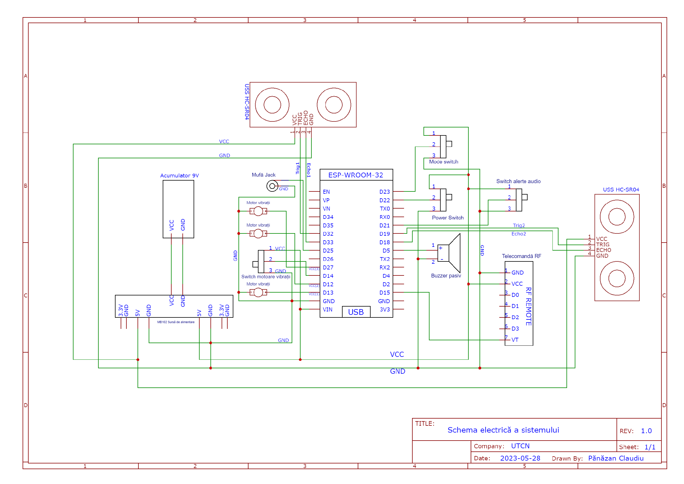Technologies 12 00075 g008