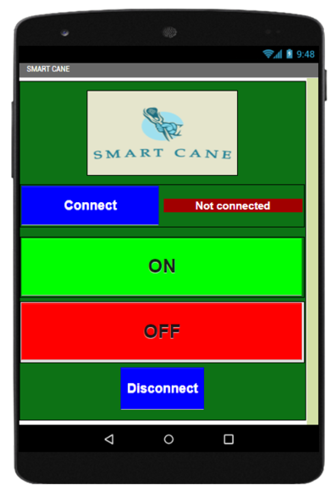 Technologies 12 00075 g010
