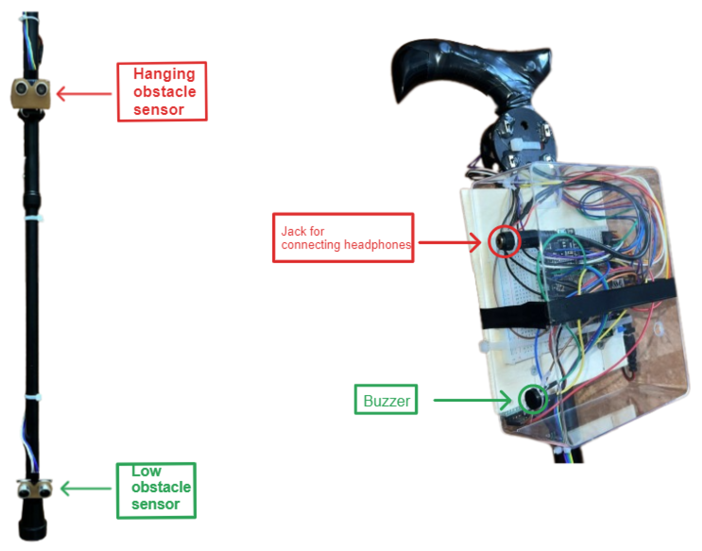 Technologies 12 00075 g012
