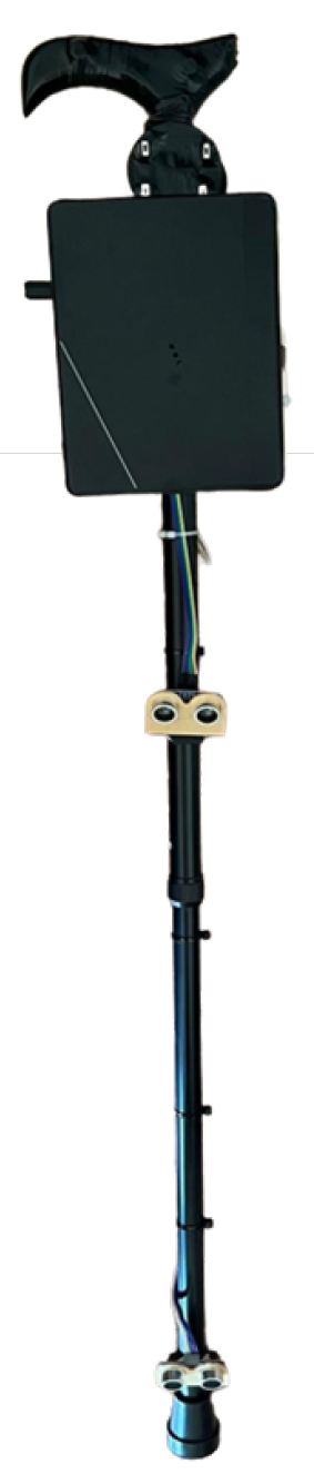 Technologies 12 00075 g013