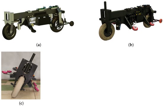 Technologies 12 00076 g004