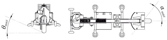 Technologies 12 00076 g005