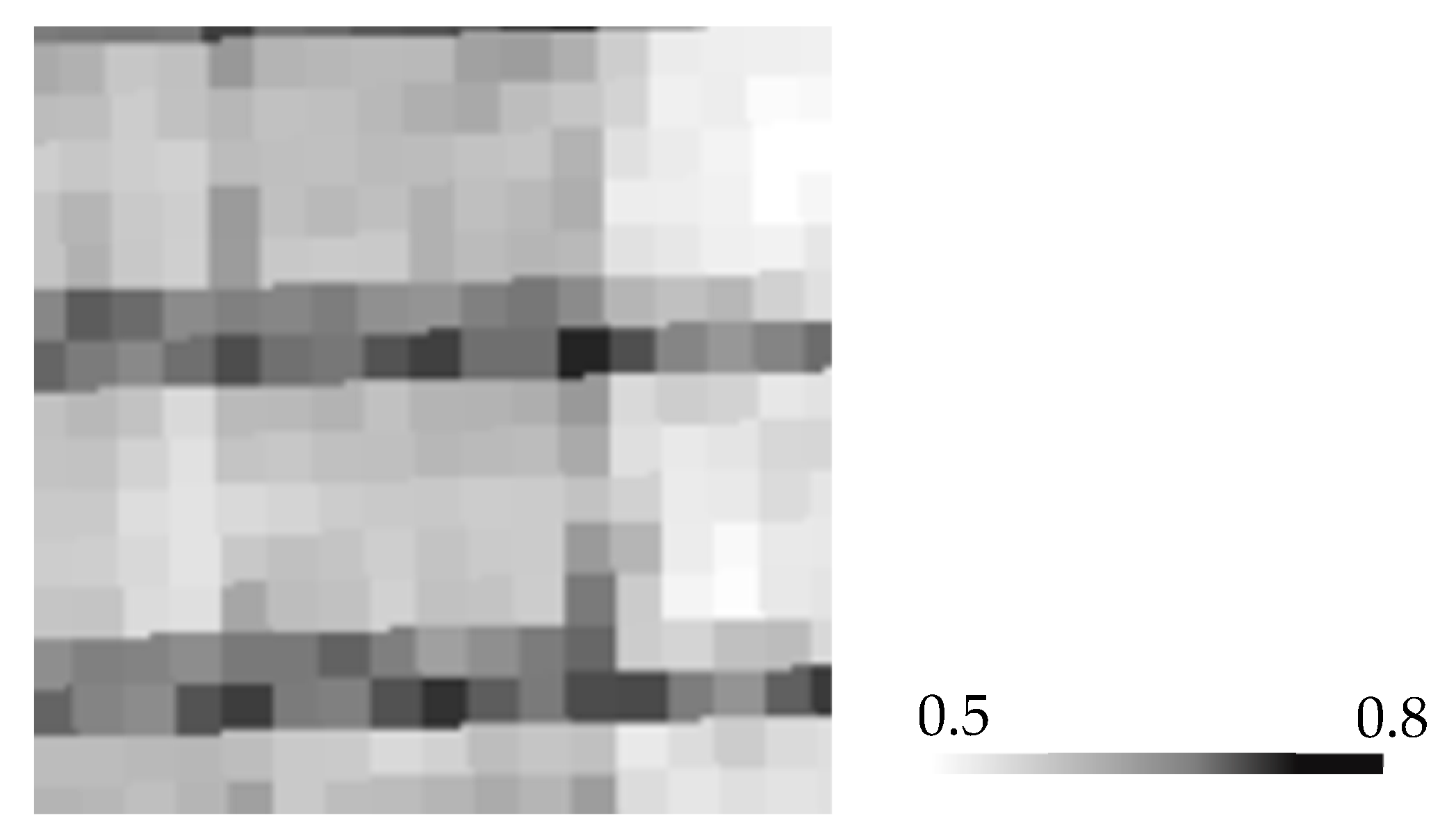 Technologies 12 00077 g004