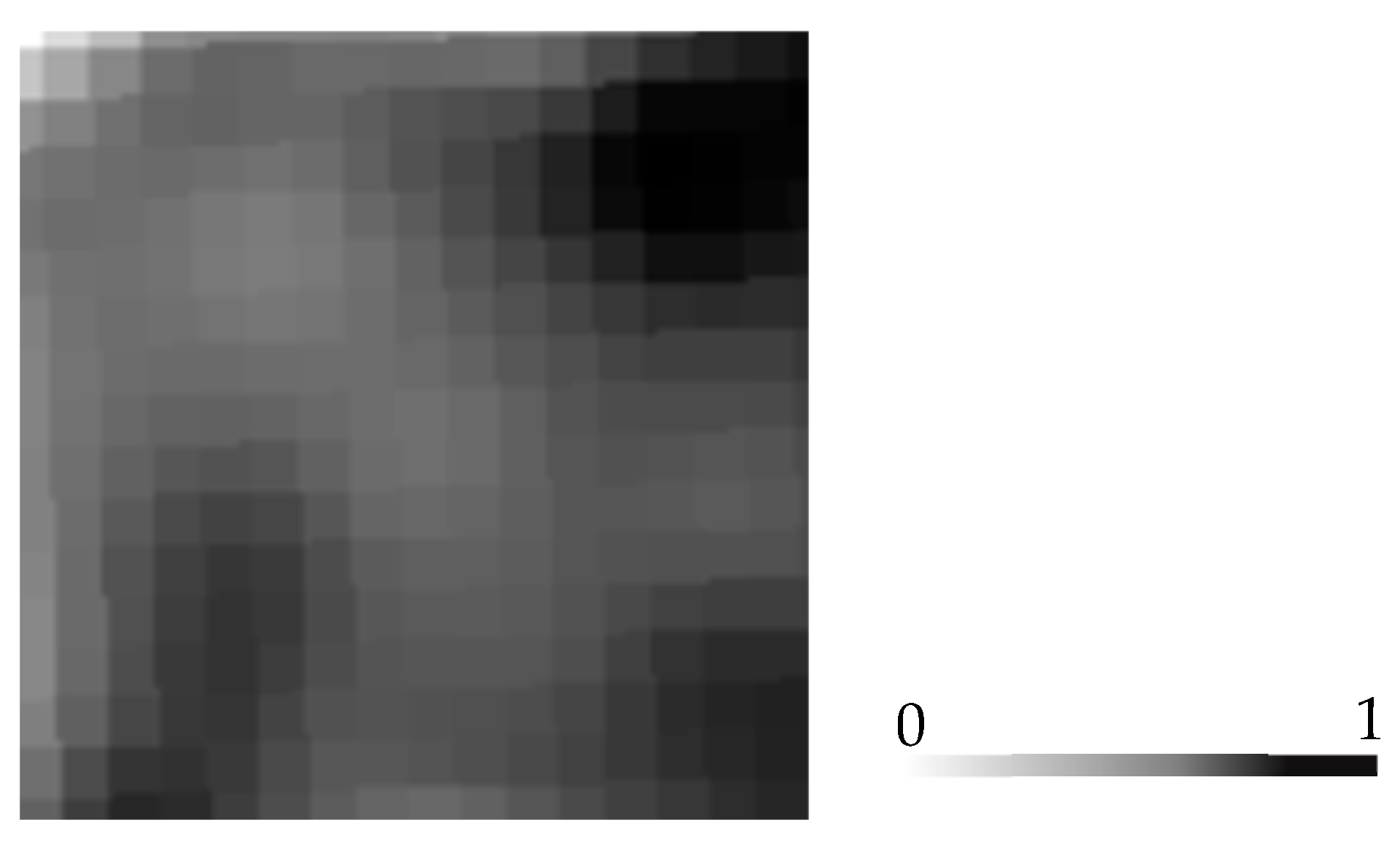 Technologies 12 00077 g006