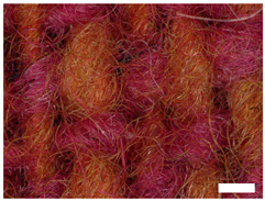 Technologies 12 00079 i005