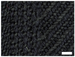 Technologies 12 00079 i006