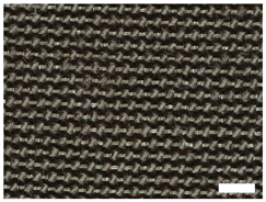 Technologies 12 00079 i008