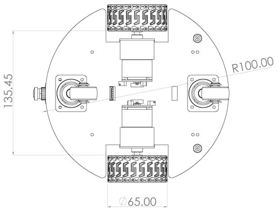 Technologies 12 00082 g006