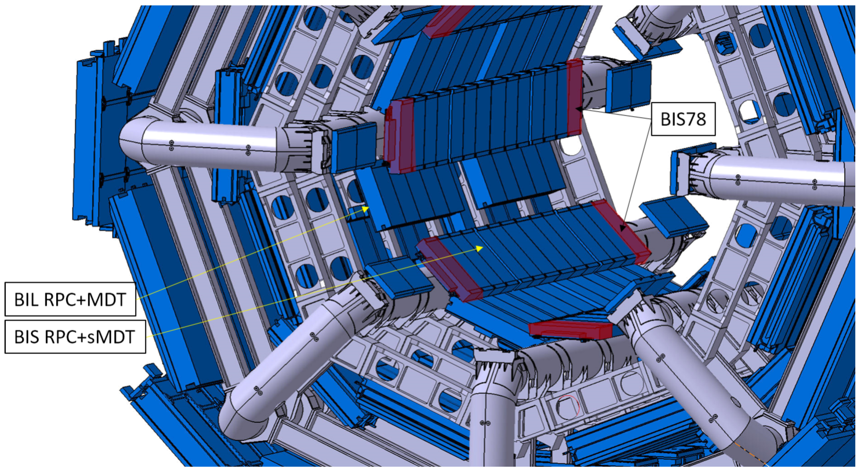 Technologies 12 00083 g001