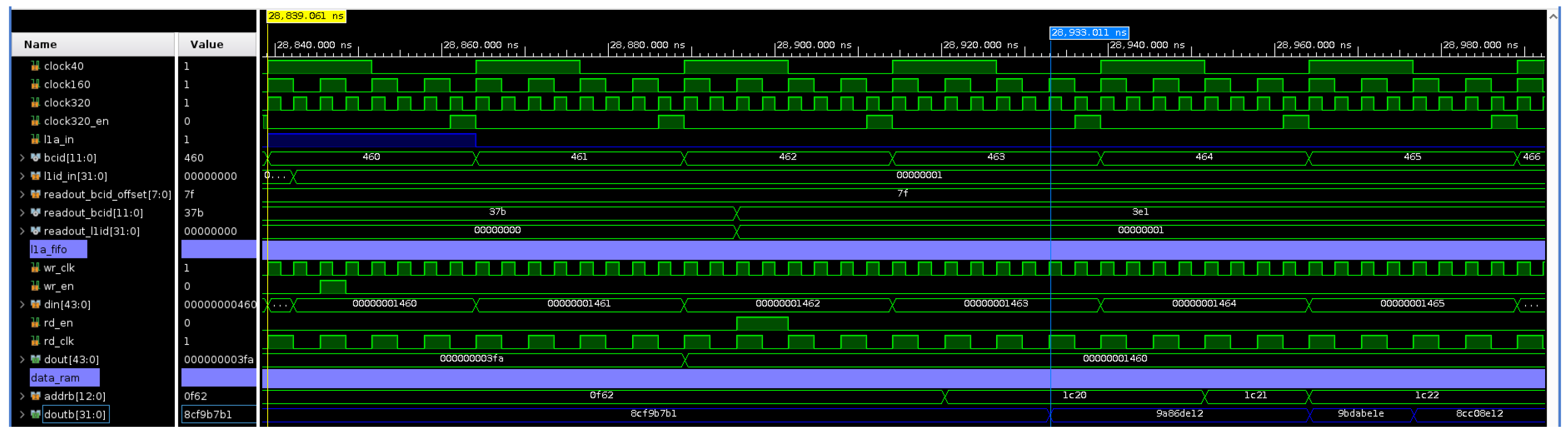 Technologies 12 00083 g008