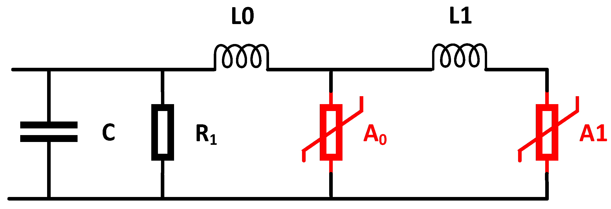 Technologies 12 00088 g003
