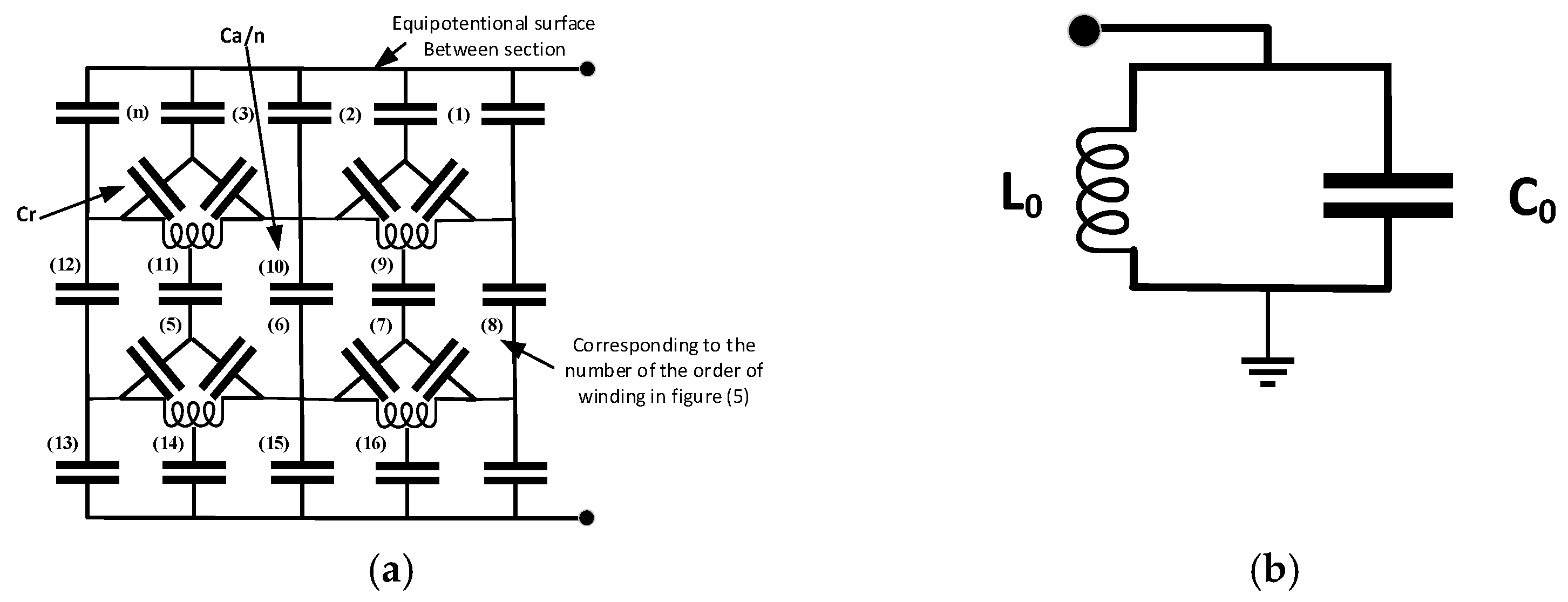 Technologies 12 00088 g006