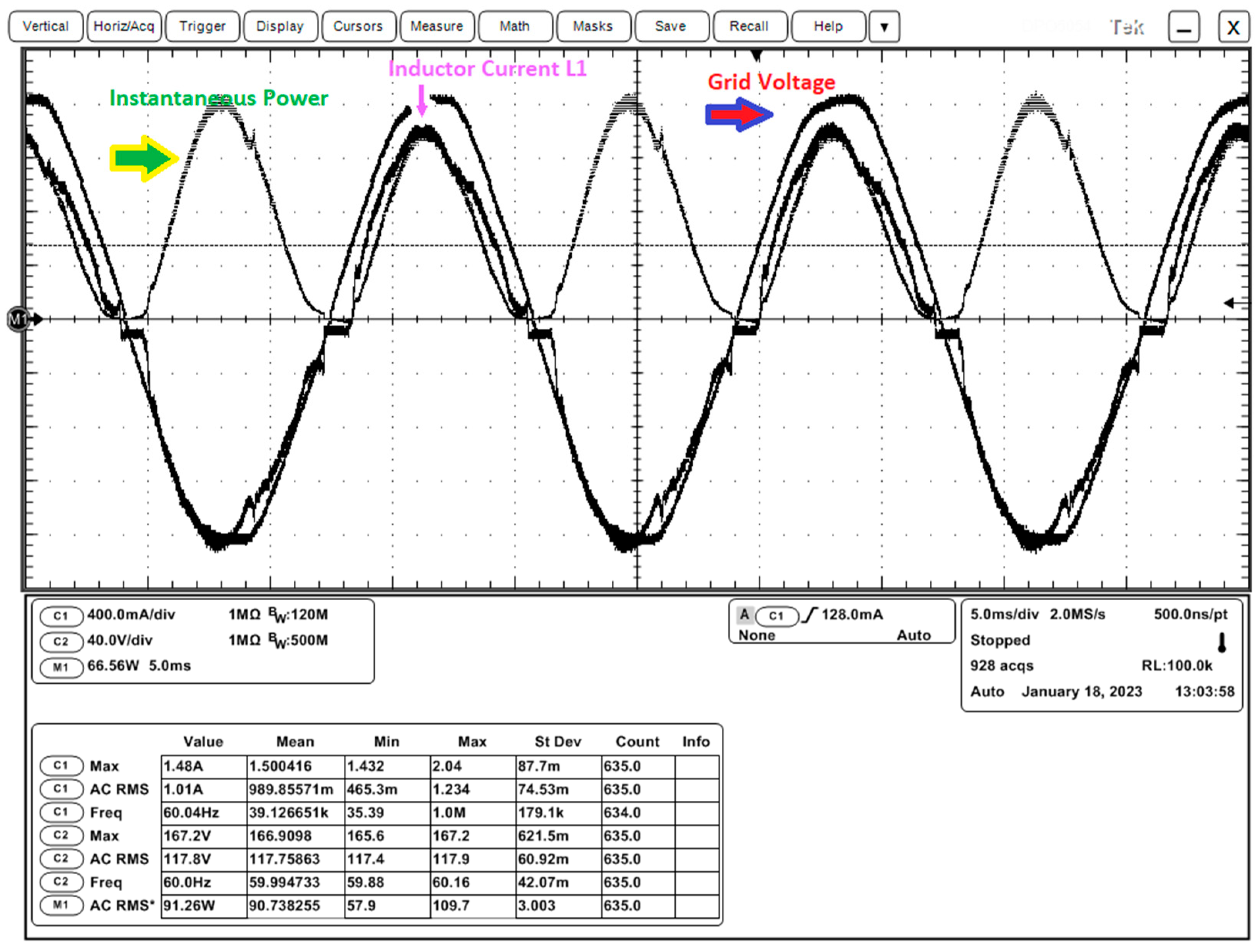 Technologies 12 00089 g024 Technologies 12 00089 g024