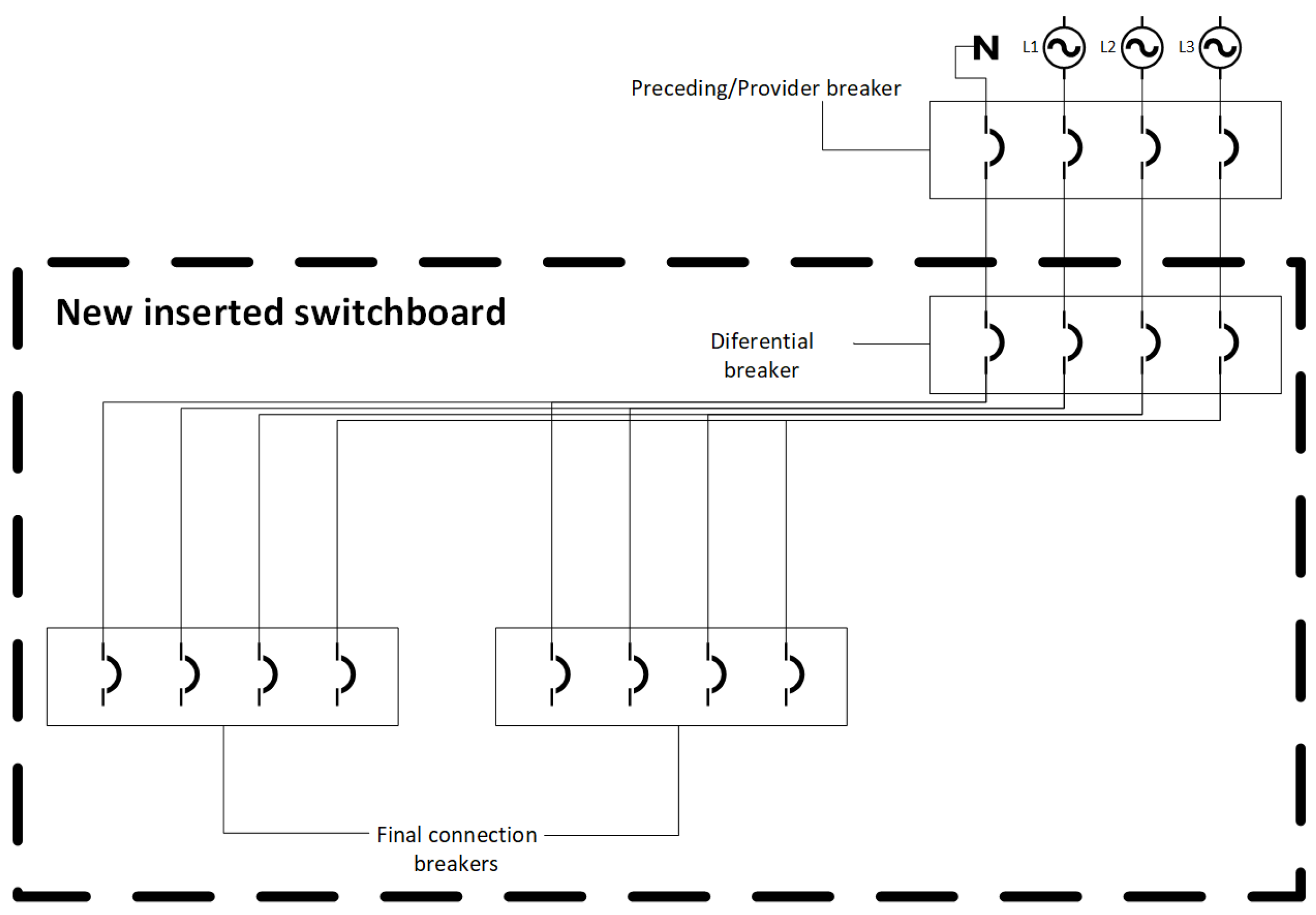 Technologies 12 00091 g008