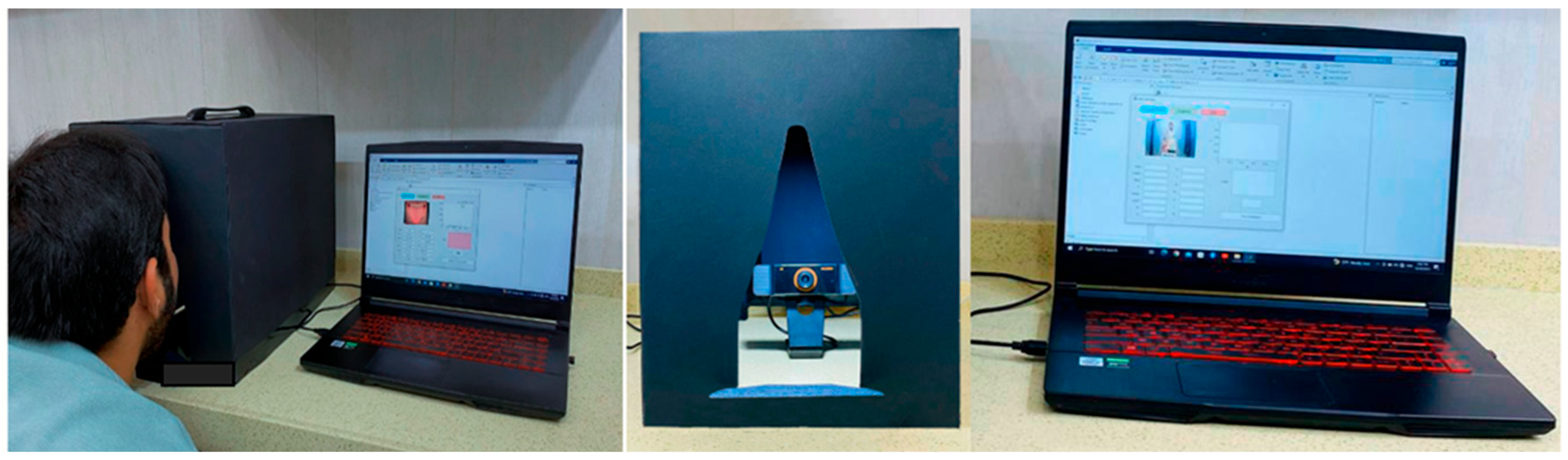 Technologies 12 00097 g001 Technologies 12 00097 g001