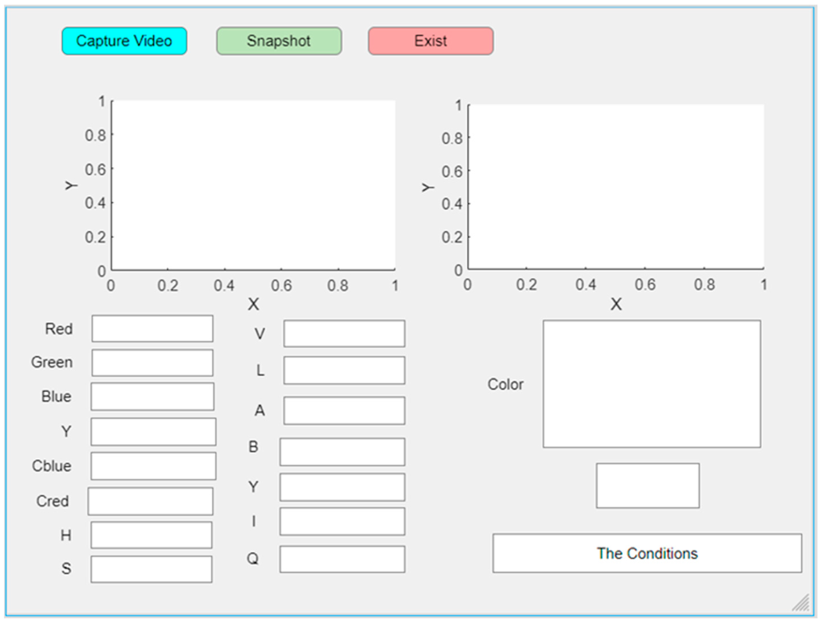 Technologies 12 00097 g005 Technologies 12 00097 g005