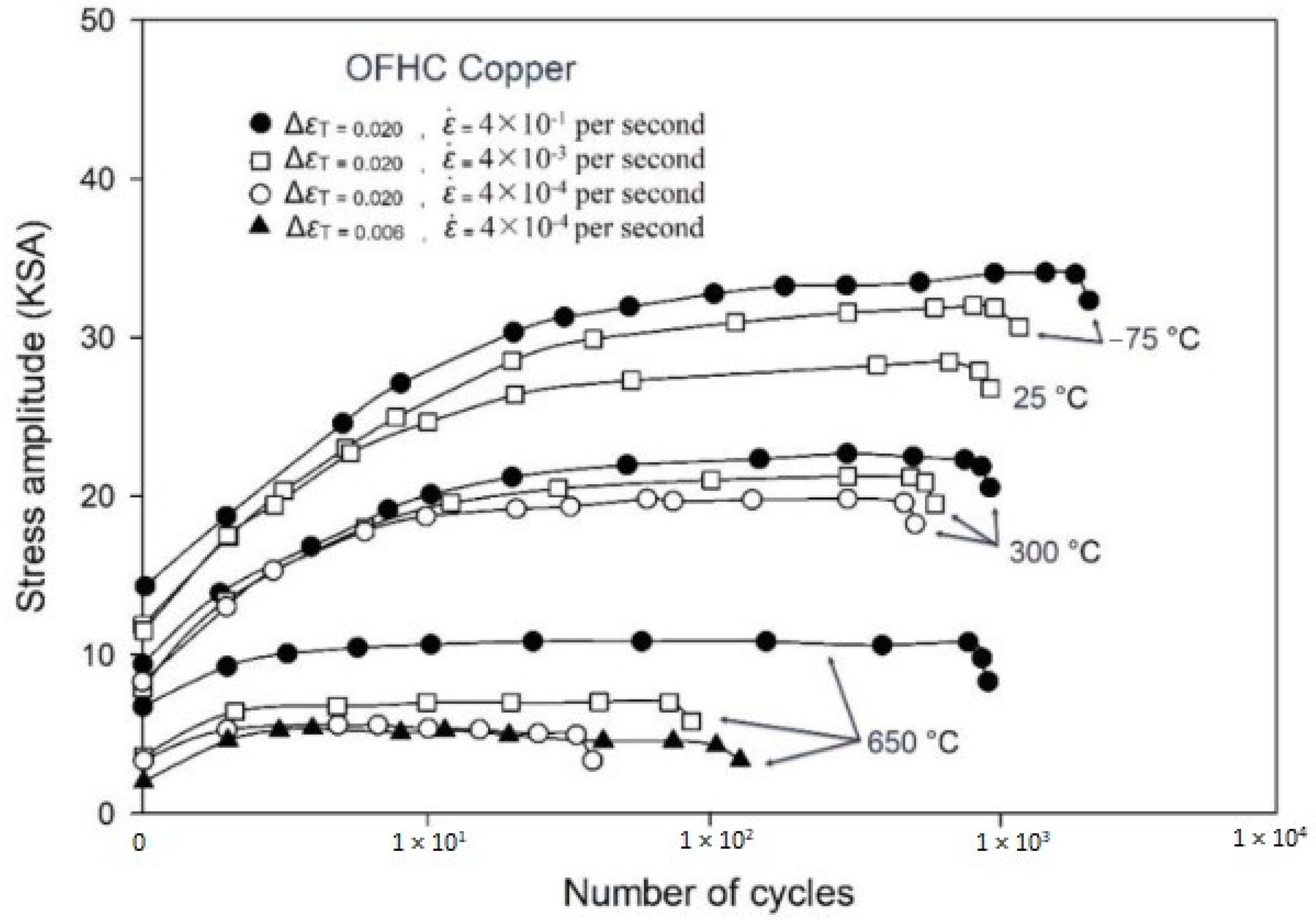 Technologies 12 00100 g005