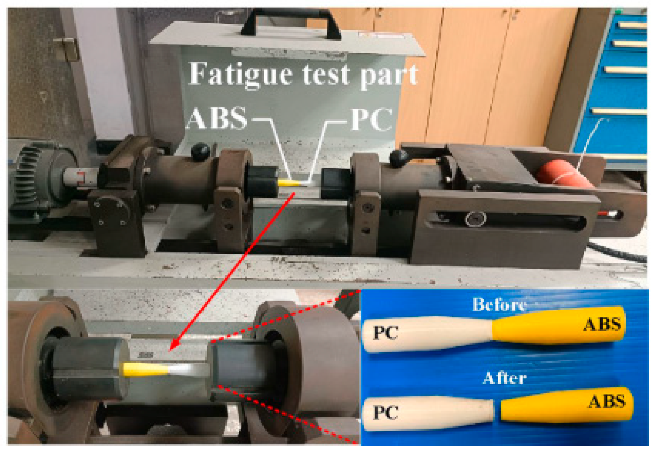 Technologies 12 00100 g006