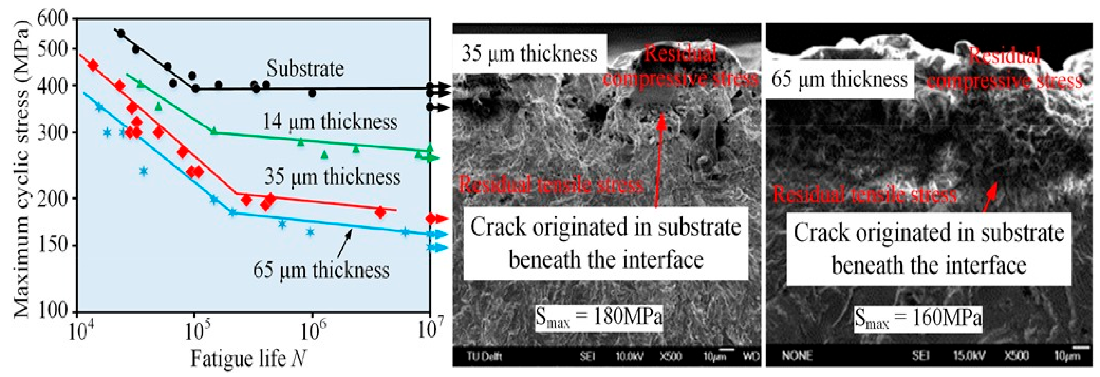 Technologies 12 00100 g014