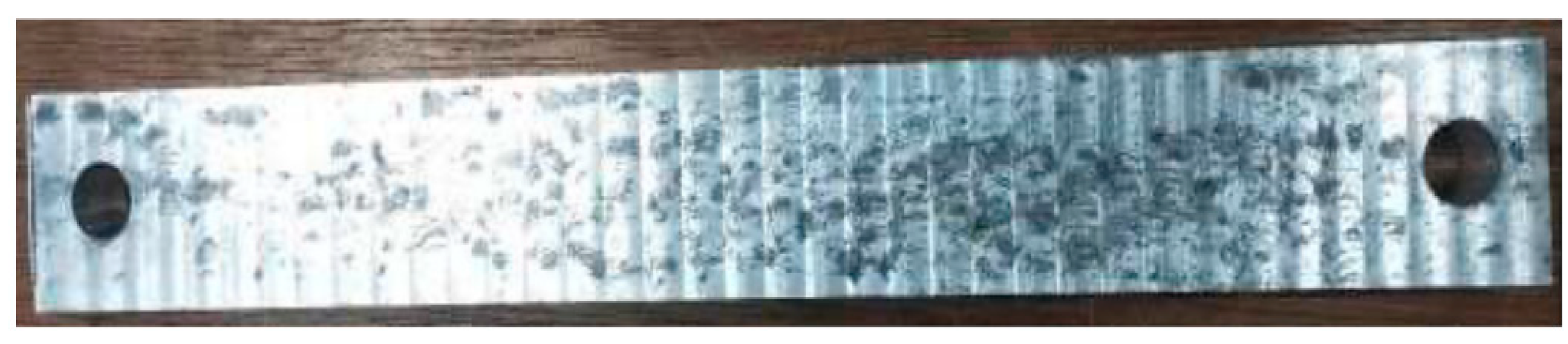 Technologies 12 00100 g017