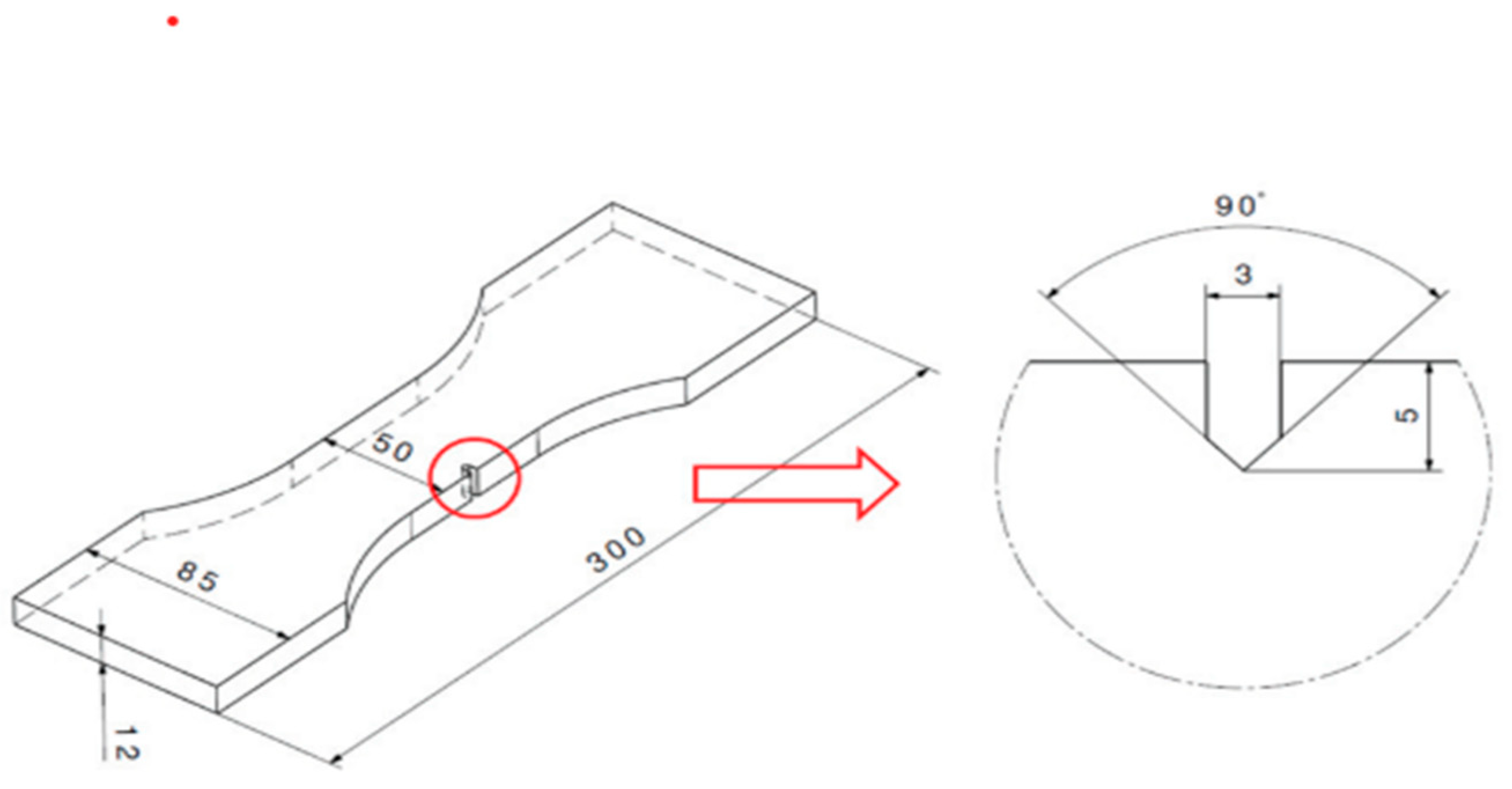 Technologies 12 00100 g019