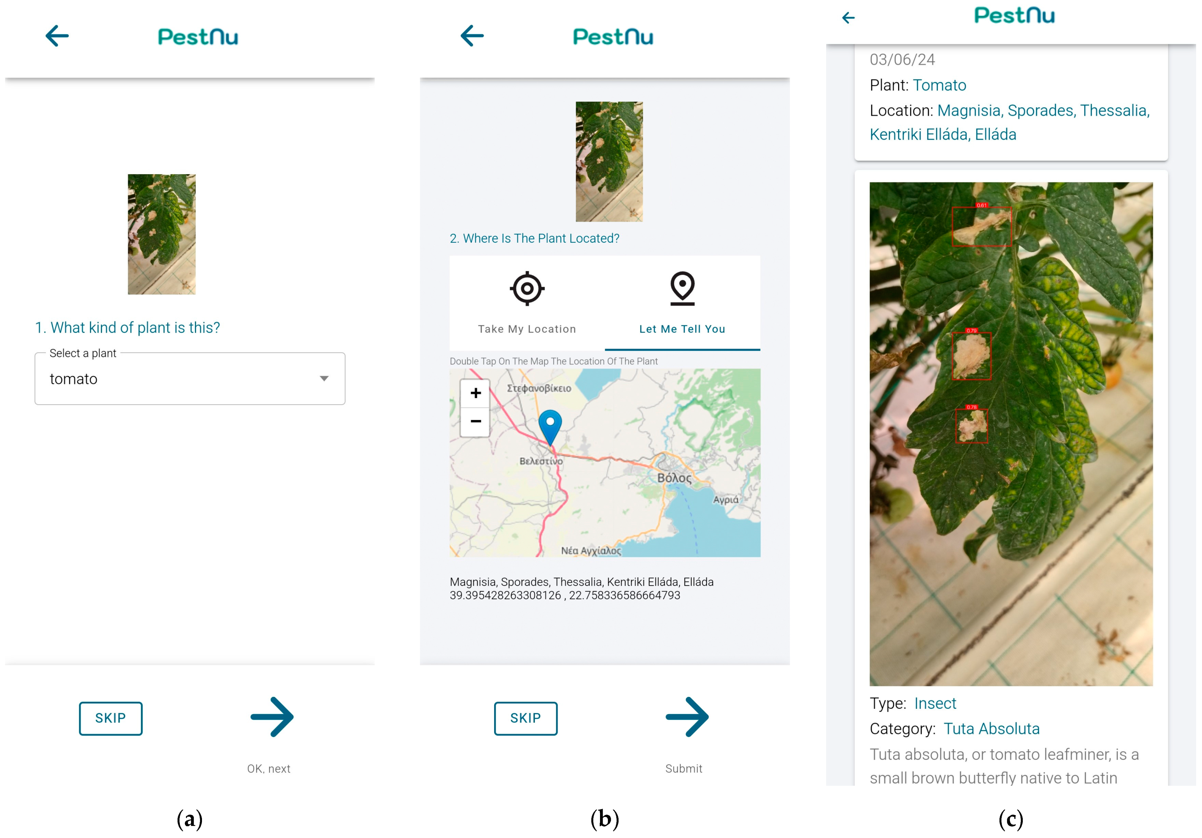 Technologies 12 00101 g003