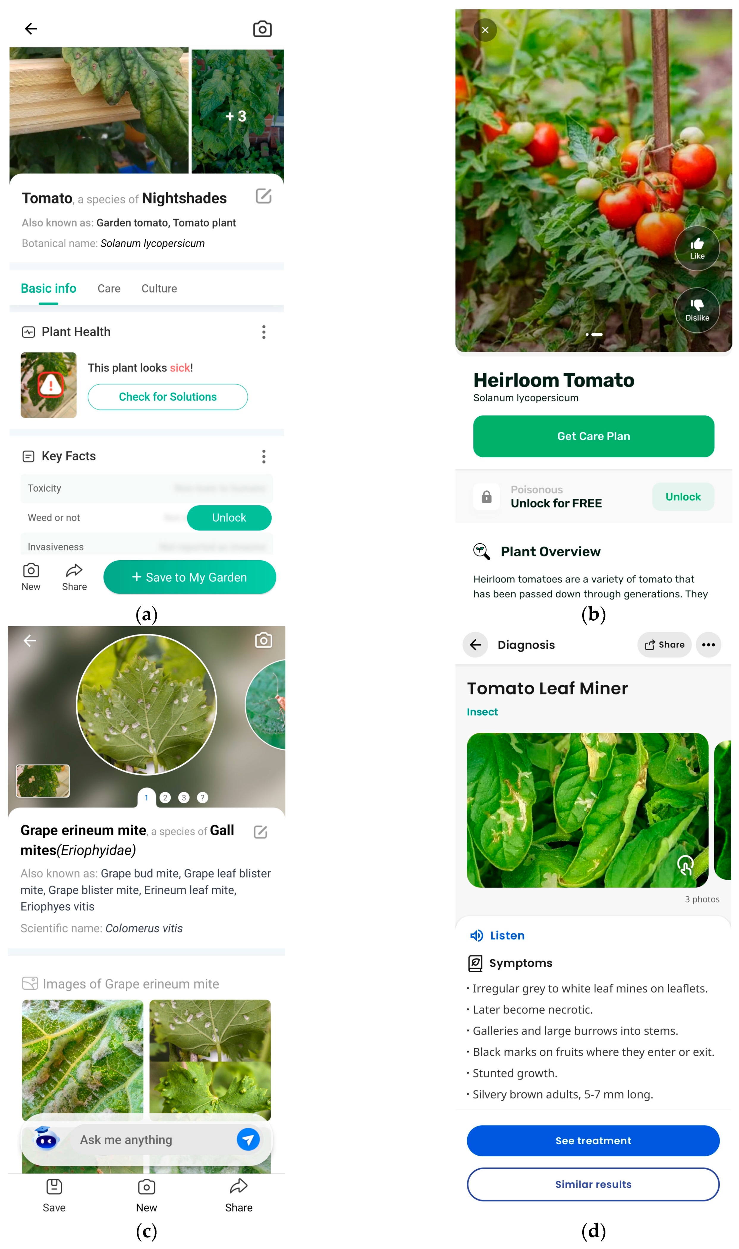 Technologies 12 00101 g009