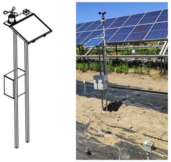 Technologies 12 00106 g004