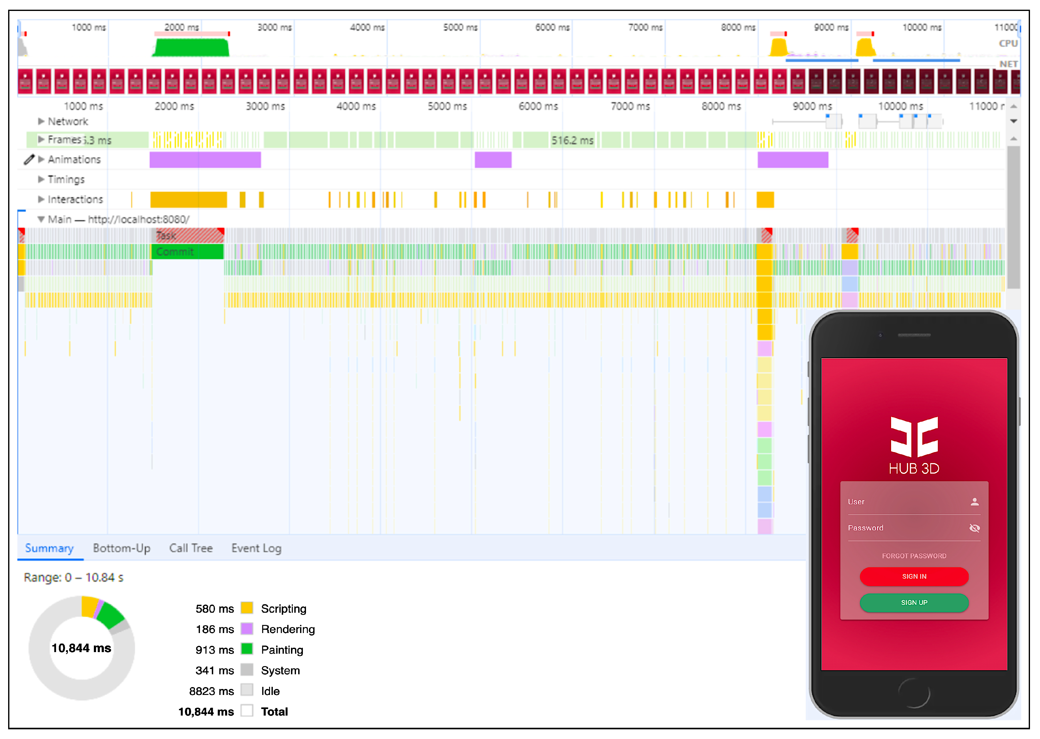 Technologies 12 00109 g008