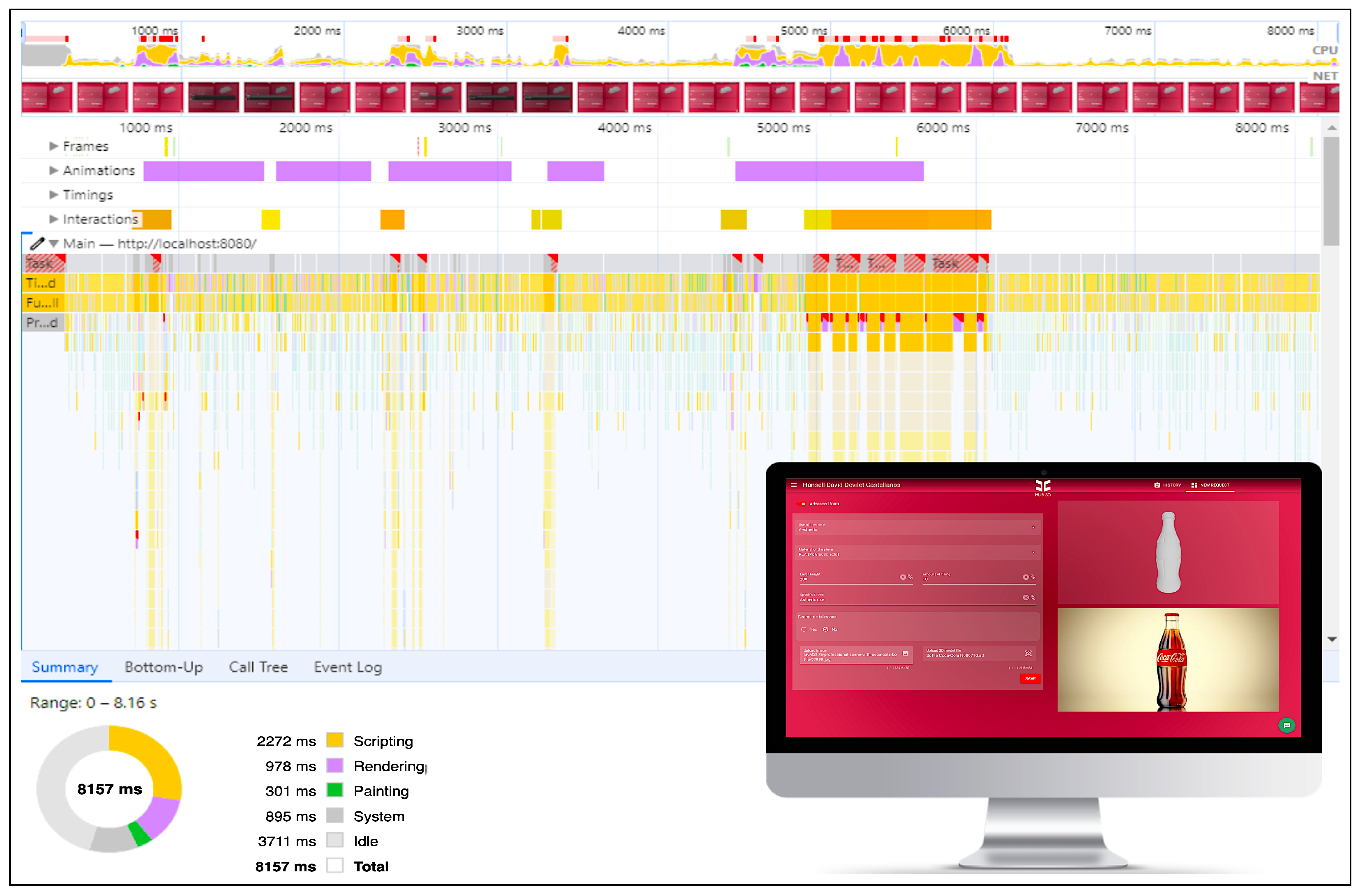 Technologies 12 00109 g009